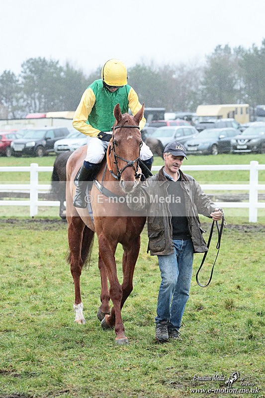 PtP 080226  337 - Combined Services PtP Larkhill 08/02/2026
