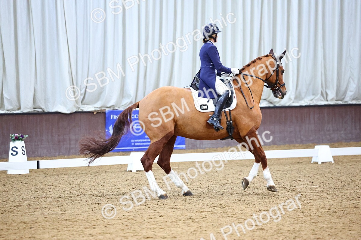 026A2401 - Class 17 - FEI PSG