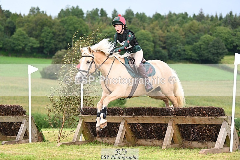 230827-153119-27305 - XC 15.00 to End