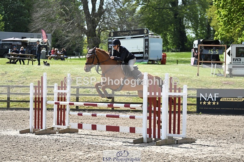 230512-151522-02473 - Cls 12a Snr Disco