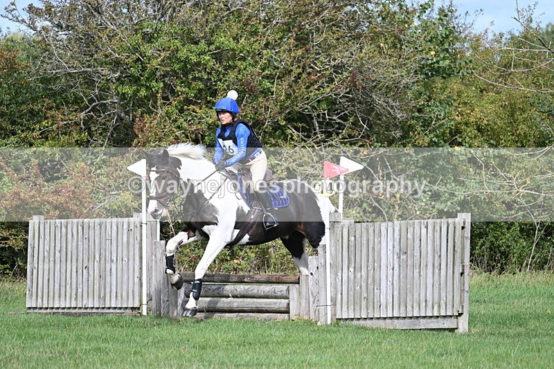 WJ7_9356 - Time 11:55 to 12:10