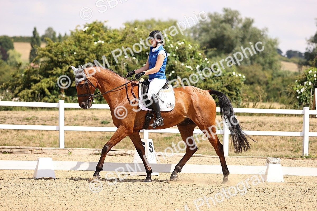 SBM_007391 - Elementary 5 - 11.10-12.30