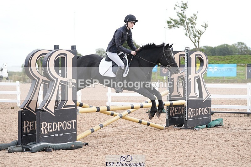 250902-162034-00282 - 70cm