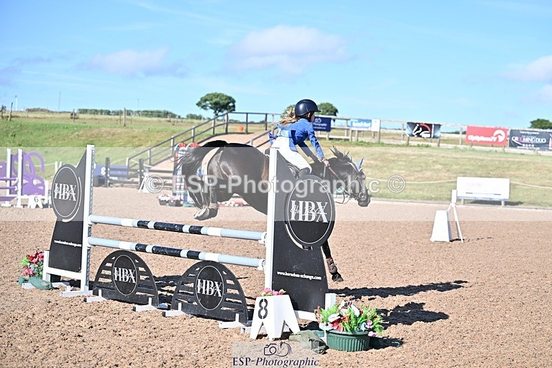 250627-180534-01003 - Cls 7 Springboard 128cm and 138cm