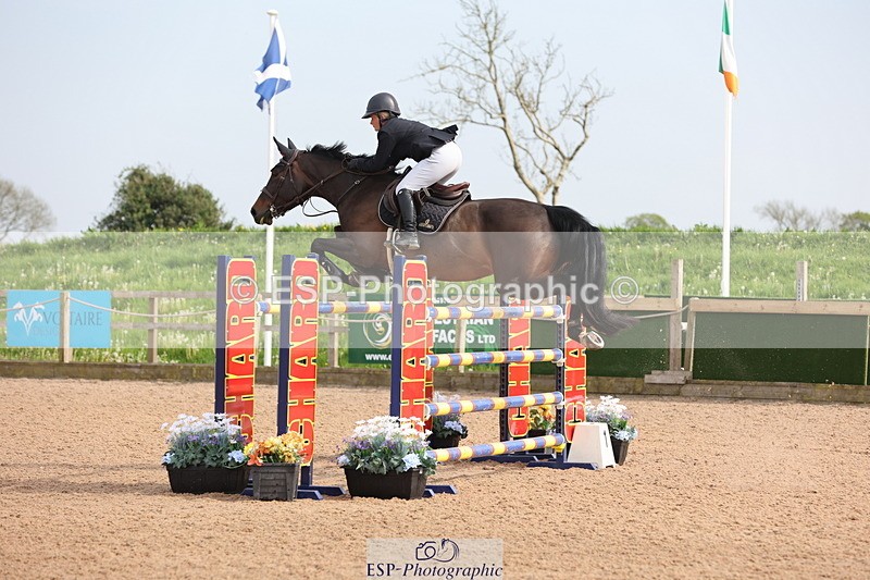 240511A-163757-14947 - Cls 38 National 1.40m Open