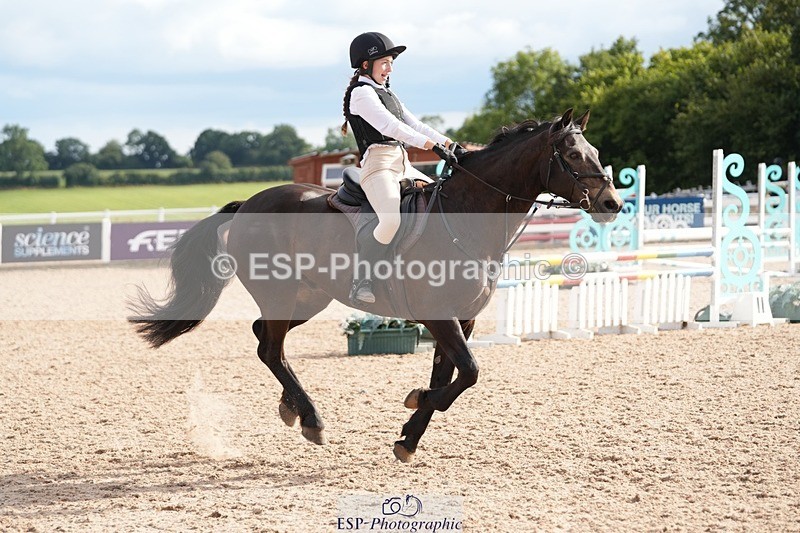 250722-181910-00620 - 80cm