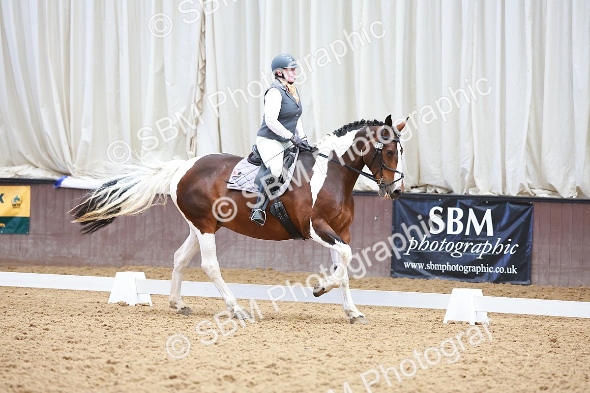 SBM_011454 - Prelim 5 - 13.05-14.01