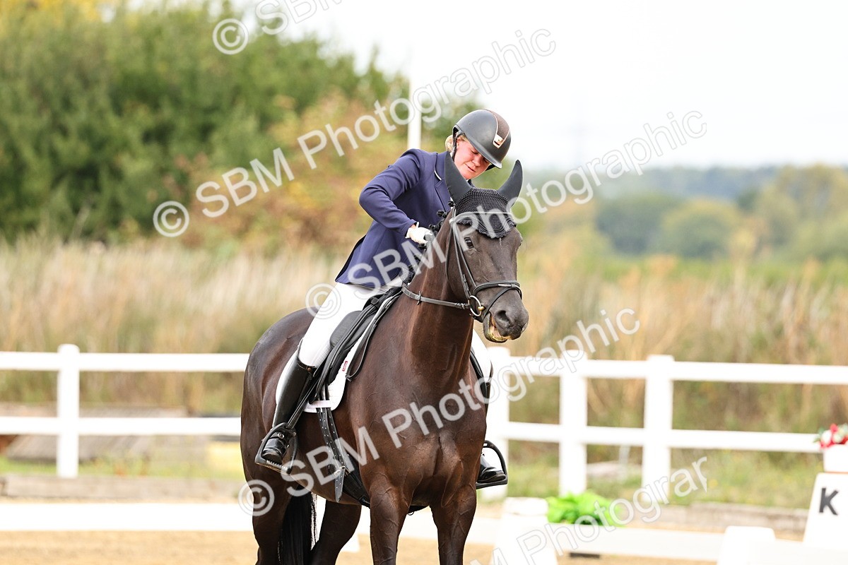 SBM_011446 - Class 1 - Prelim 4