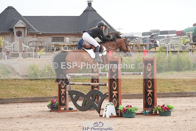 250718-080850-08306 - Cls 18, 1 Star Gold Tour