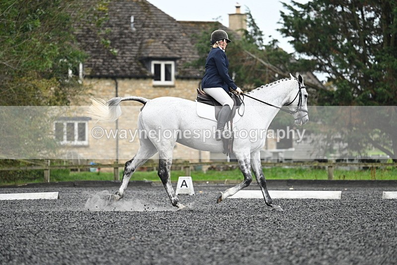 WJ7_3129 - Time 09:54 to 10:54