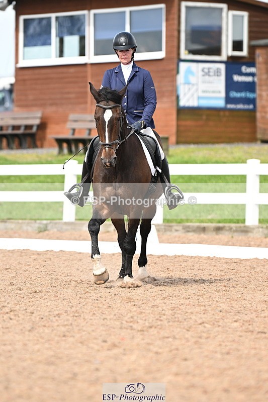 240621A-160936-05127 - Cls 5 MyQuest Prelim 12