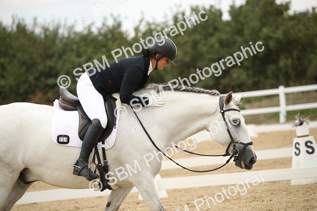 SBM_002063 - Class 6 - Elementary 5 - 13.30-14.34