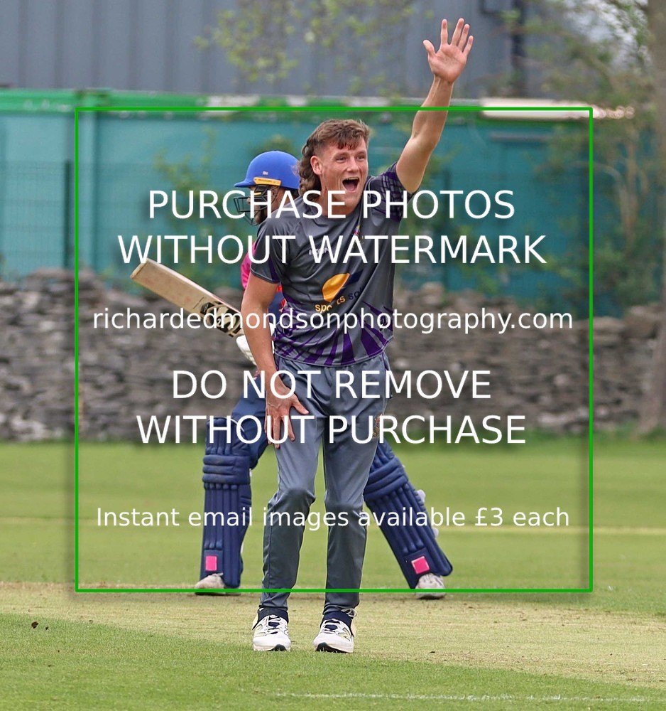 IMG_6178 - Kendal CC vs Blackpool CC (26/4/25)