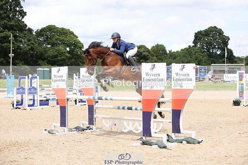 240711-130348-27475 - Cls 122 1.10m Amateur Quali