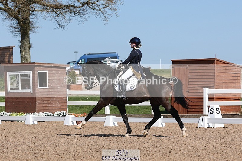 250405-143830-11455 - 129-Mia.Smith-Dutch.Discovery