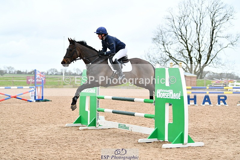 240309A-142309-01415 - Cls 23+24 Club and Schools 1m