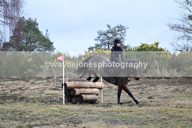 WJ7_7712 - Time 10:00 to 10:45