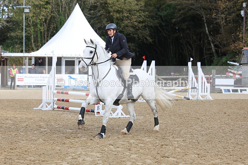 3E7A9527 - Class 2: 70cm