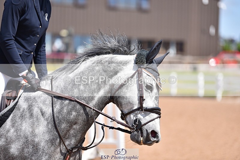 230531A-125458-00414 - Cls 4 Newcomers & 1.10m Open