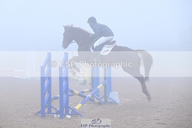 260118-093831-01545 - 50cm Clear Round