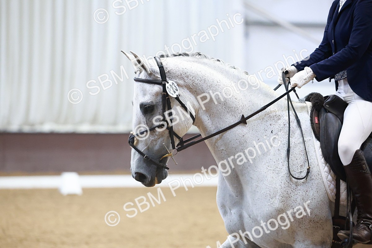 0B8A9235 - Class 6 - Novice 3