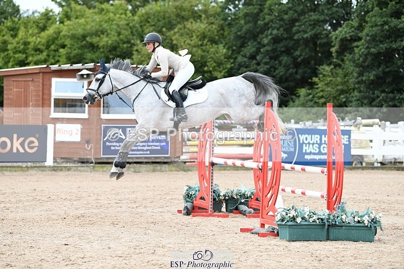 250801-103825-04380 - Cls 21 A&B Snr Disc & 1.00 Open