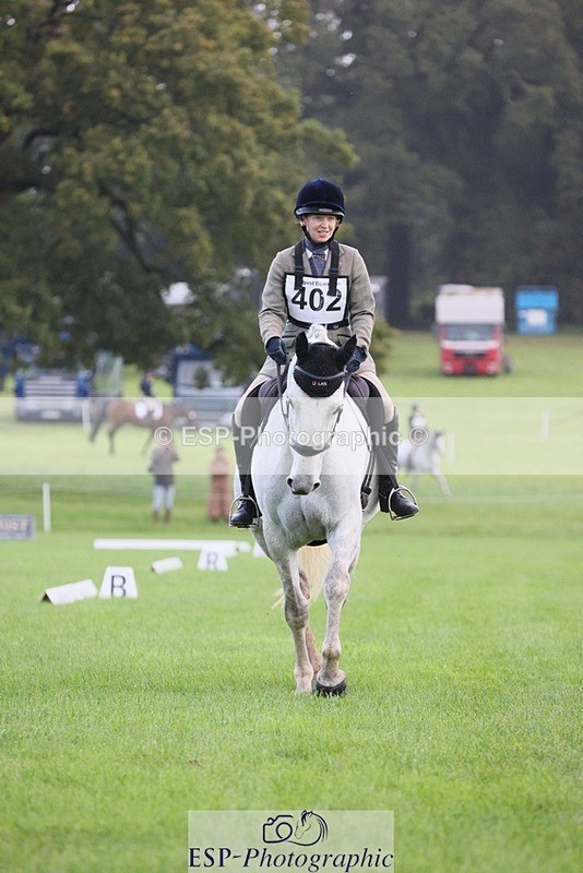 231019-090629-01376 - 402-UNNAMED.(815633)-Harriet.Constable-DR