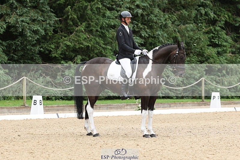 240810-153947-04085 - 193-Joe.Roome-Ricardo.Colours