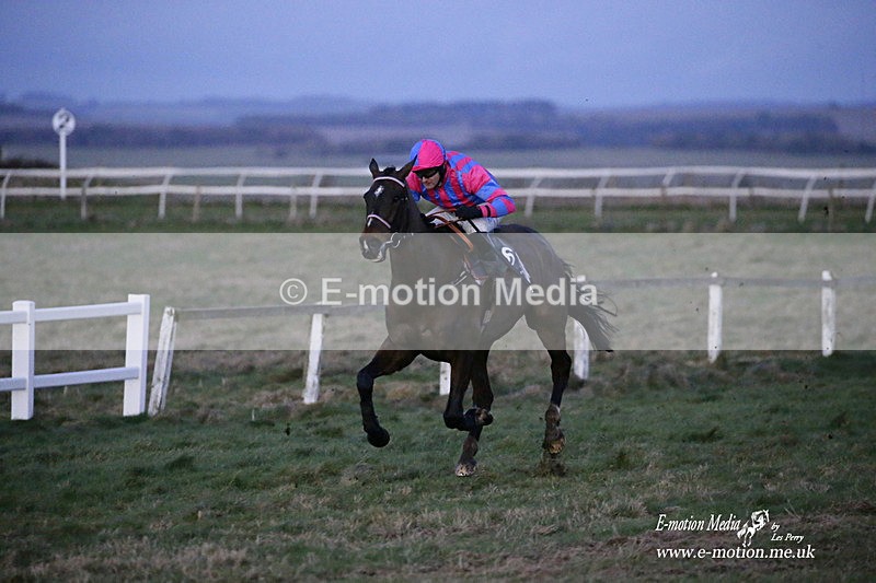 PtP 060222 01115 - Combined Services Point-to-Point - Larkhill - 06/02/22