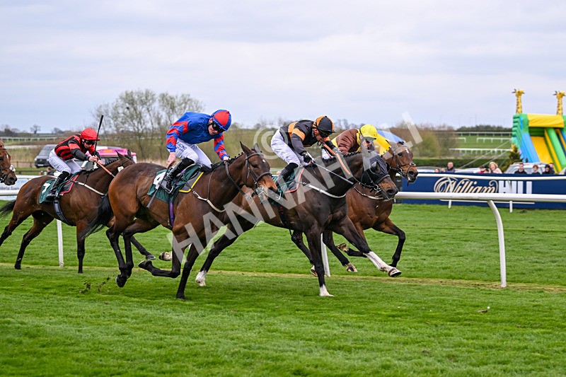 090425-Race 1-Stroxx-9511 - Race 1