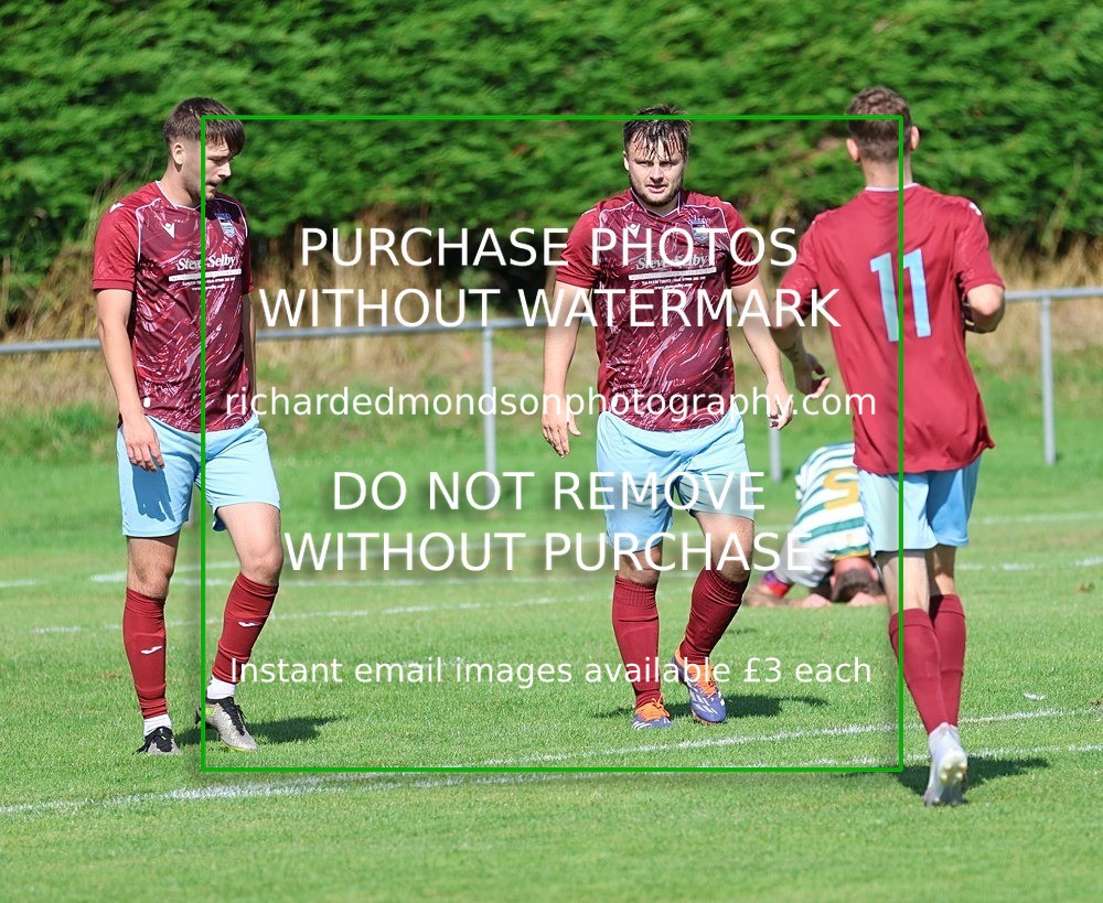 533A8491 - Kendal County vs Haslingden St Marys (22/8/26)