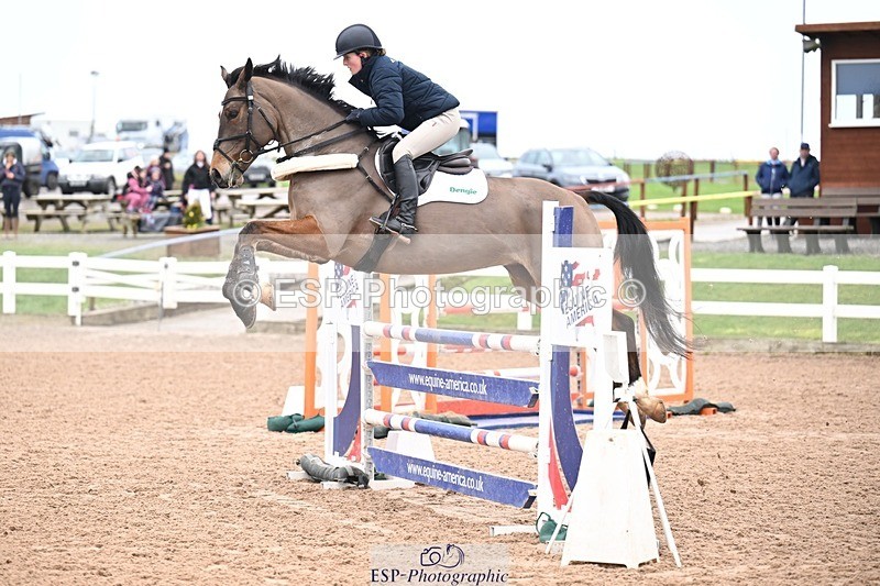 260221-114153-01833 - Cls 11 Snr 1.05m