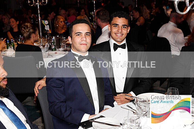 _09I2330 copy - GBCA Manchester 2025