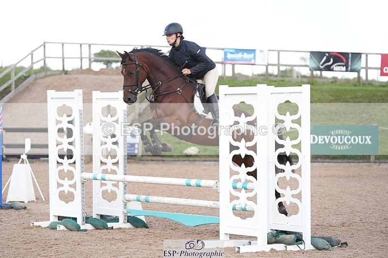 250902-174741-00648 - 80cm