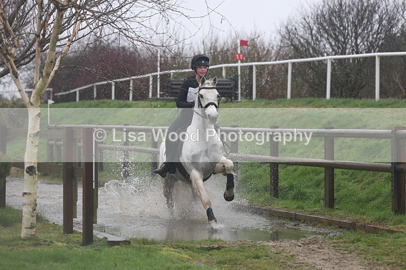 3E7A6287 - Class 1 :70cm Part 2