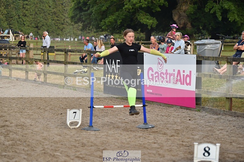 230617-193344-08438 - Cls 40 Jolly Jumps Ride & Run