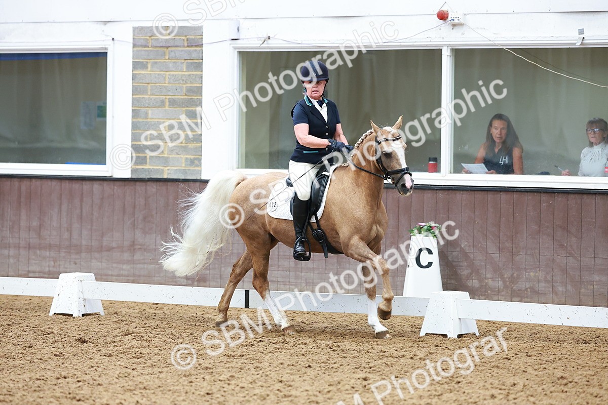 SBM_001221 - Class 5-6 - Novice 1-Elem 1