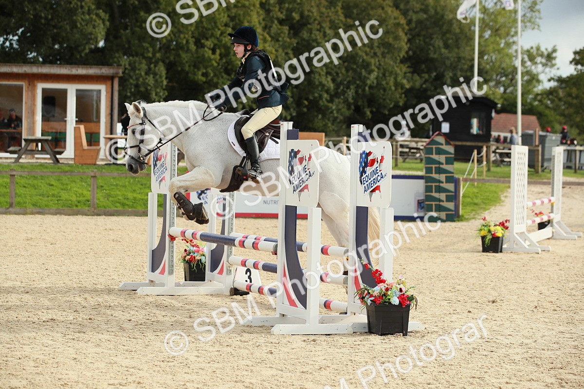 SBM_10191 - J31 Senior 75cm Championship