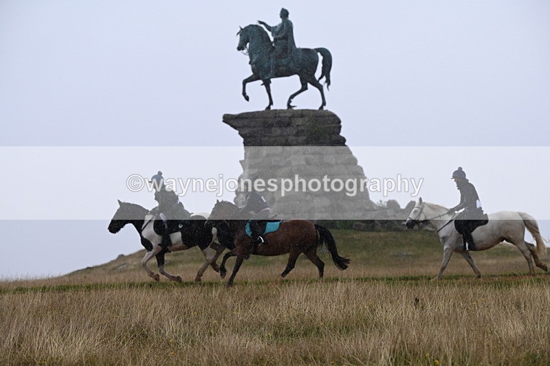 DSC_3055 - Time at Statue 12:59 to 13:49