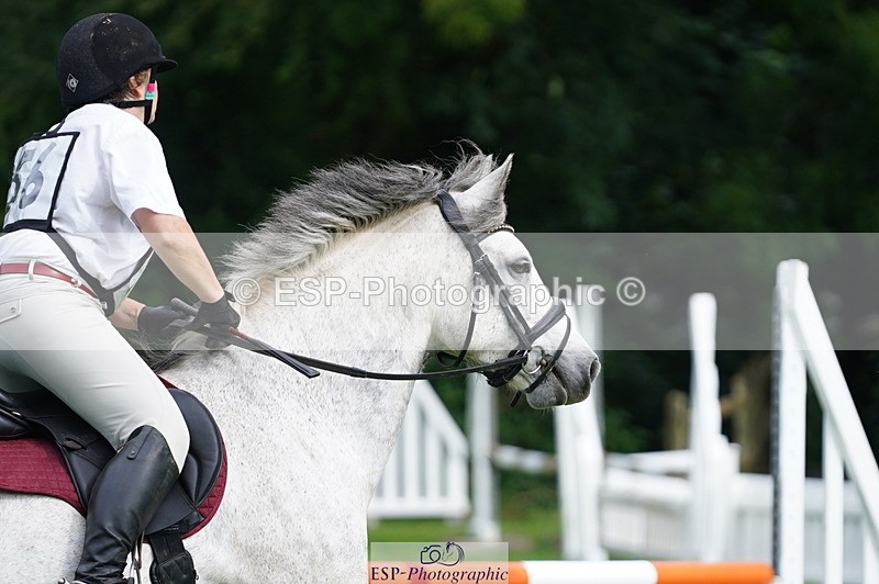 240811A-100208-00741 - 056-