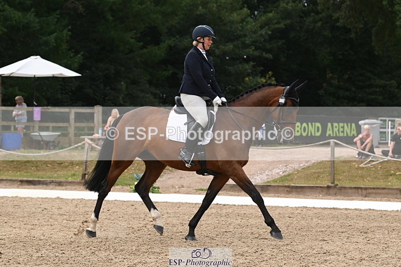 250719A-123156-04873 - 020-Jane.Angilley-Call.Me.Gary