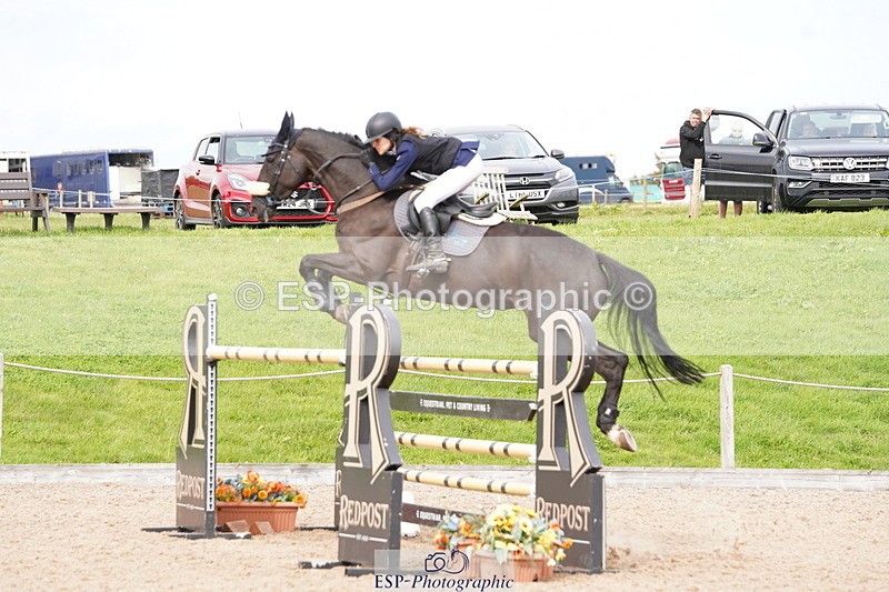 240915A-150848-10772 - Cls 28 Chard Sept GP Jump Off