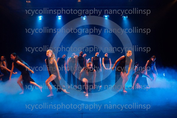 01539 - Young and Beautiful