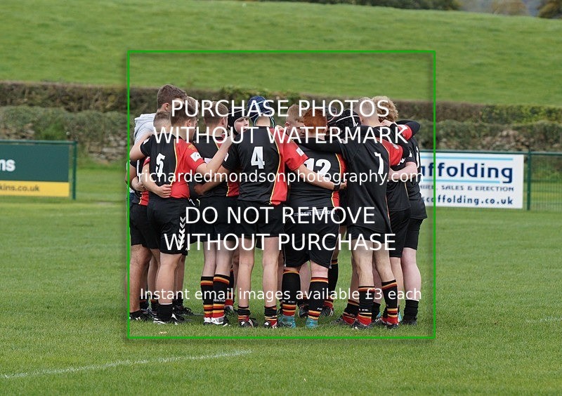 DSC00826 - Ashton Under 17 Rugby