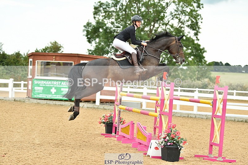 230720A-135732-03248 - Cls 21, 1 Star Gold 1.30m