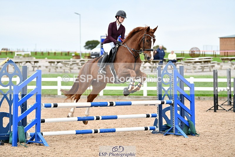 241013B-162517-02174 - Cls 7 90cm