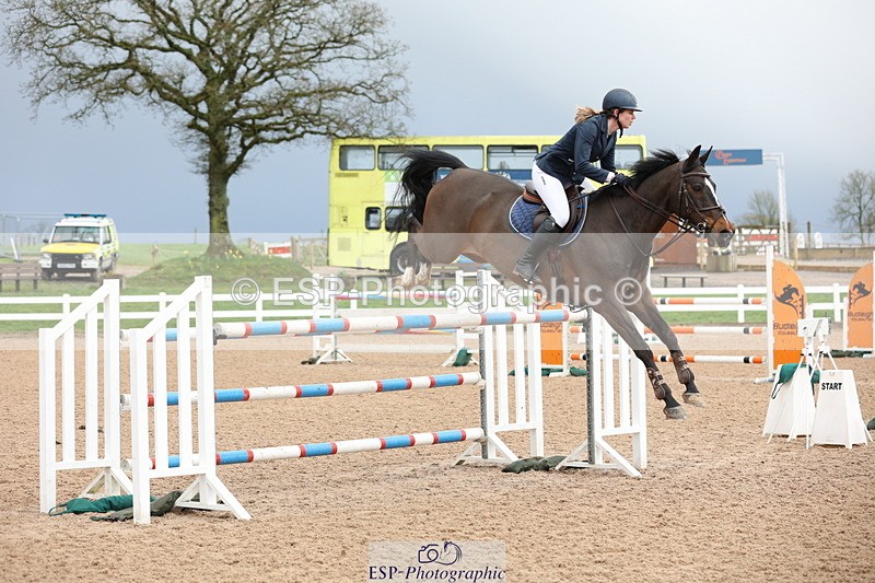 240223A-150719-02152 - Cls 6 Foxhunter and 1.20m Open