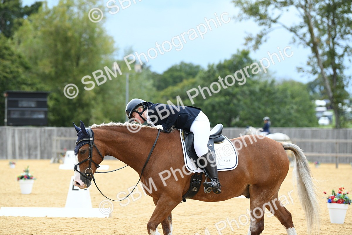 SBM_09953 - D15 Small Tour Championship Novice 24