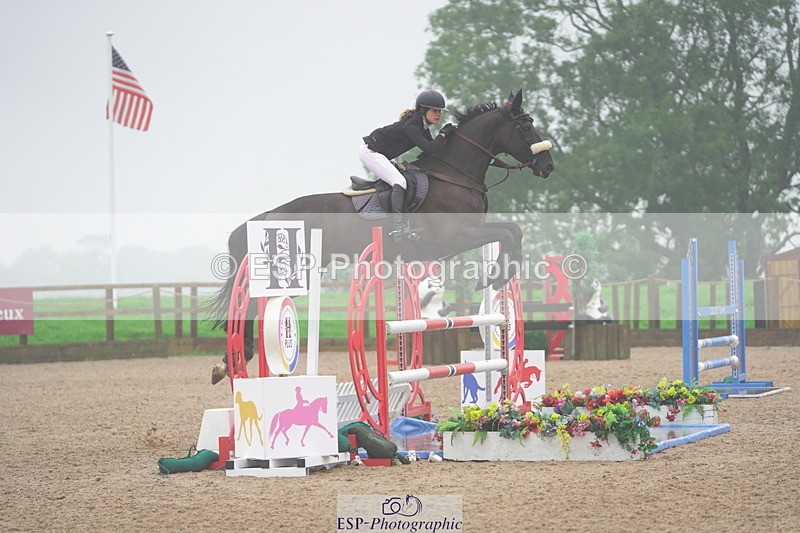 231017A-113212-06743 - Cls 26 Chard Equ Grand Prix