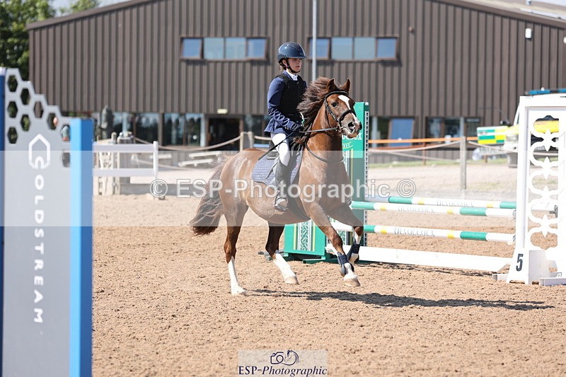 240714A-160949-02856 - Cls 19 A&B 80cm